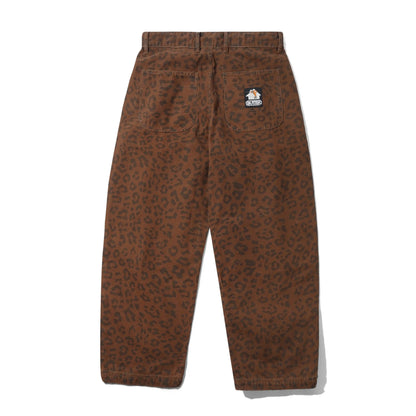 Work Pants