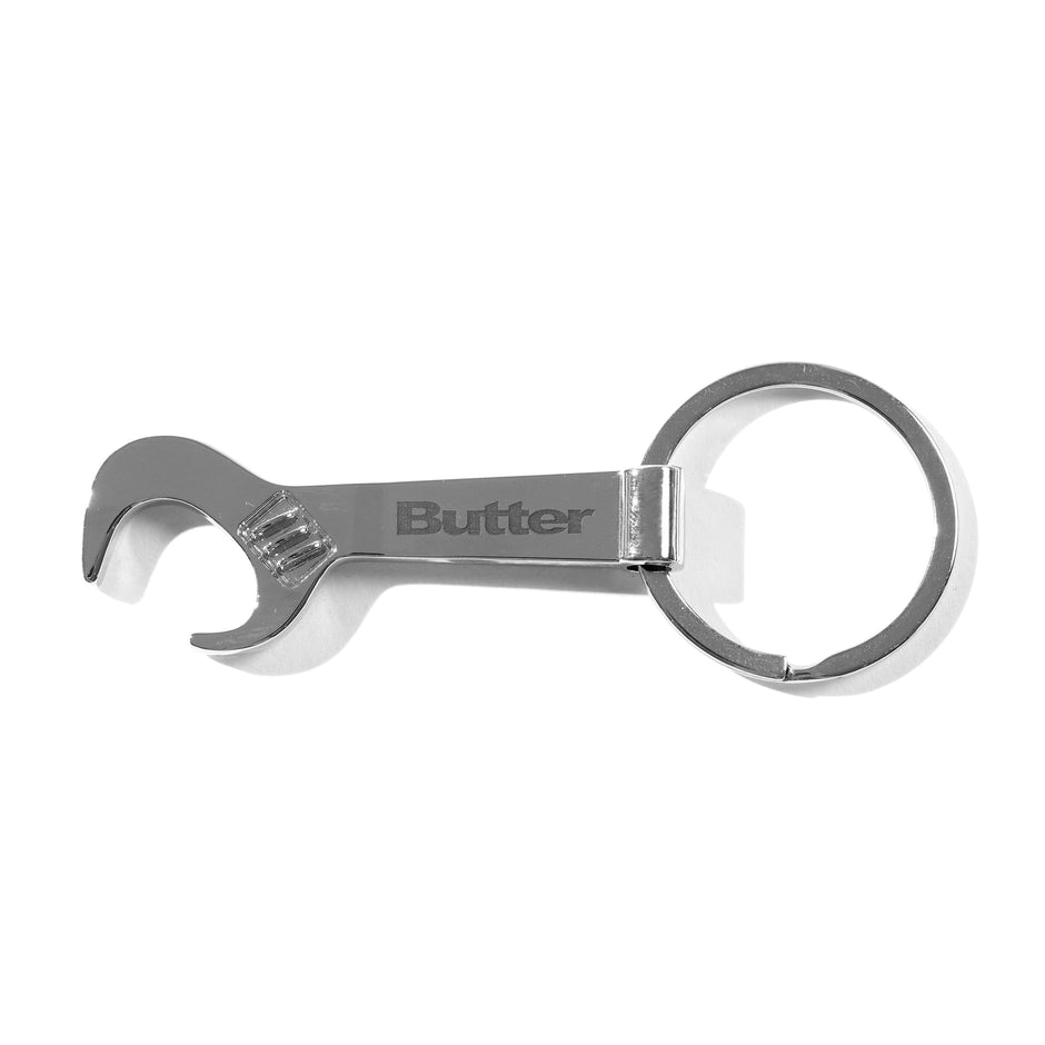 Workshop Key Chain