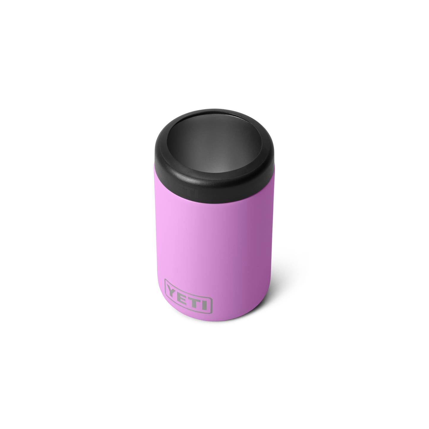 Rambler 375mL Colster