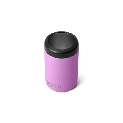 Rambler 375mL Colster