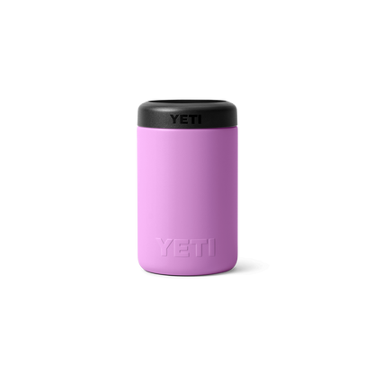 Rambler 375mL Colster