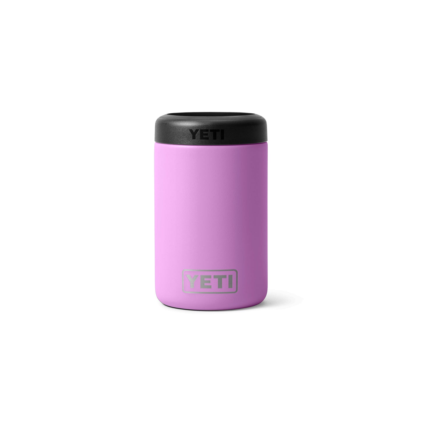 Rambler 375mL Colster