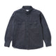 Distressed Navy