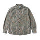 Forest Camo