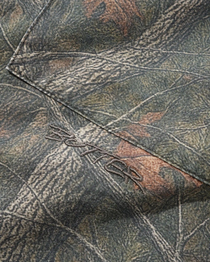 Forest Camo