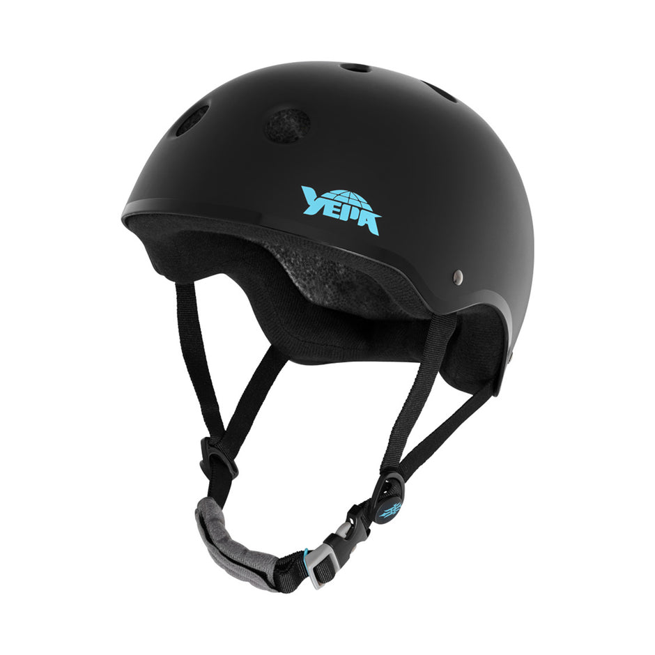 T-Shell Pro Hawk Helmet