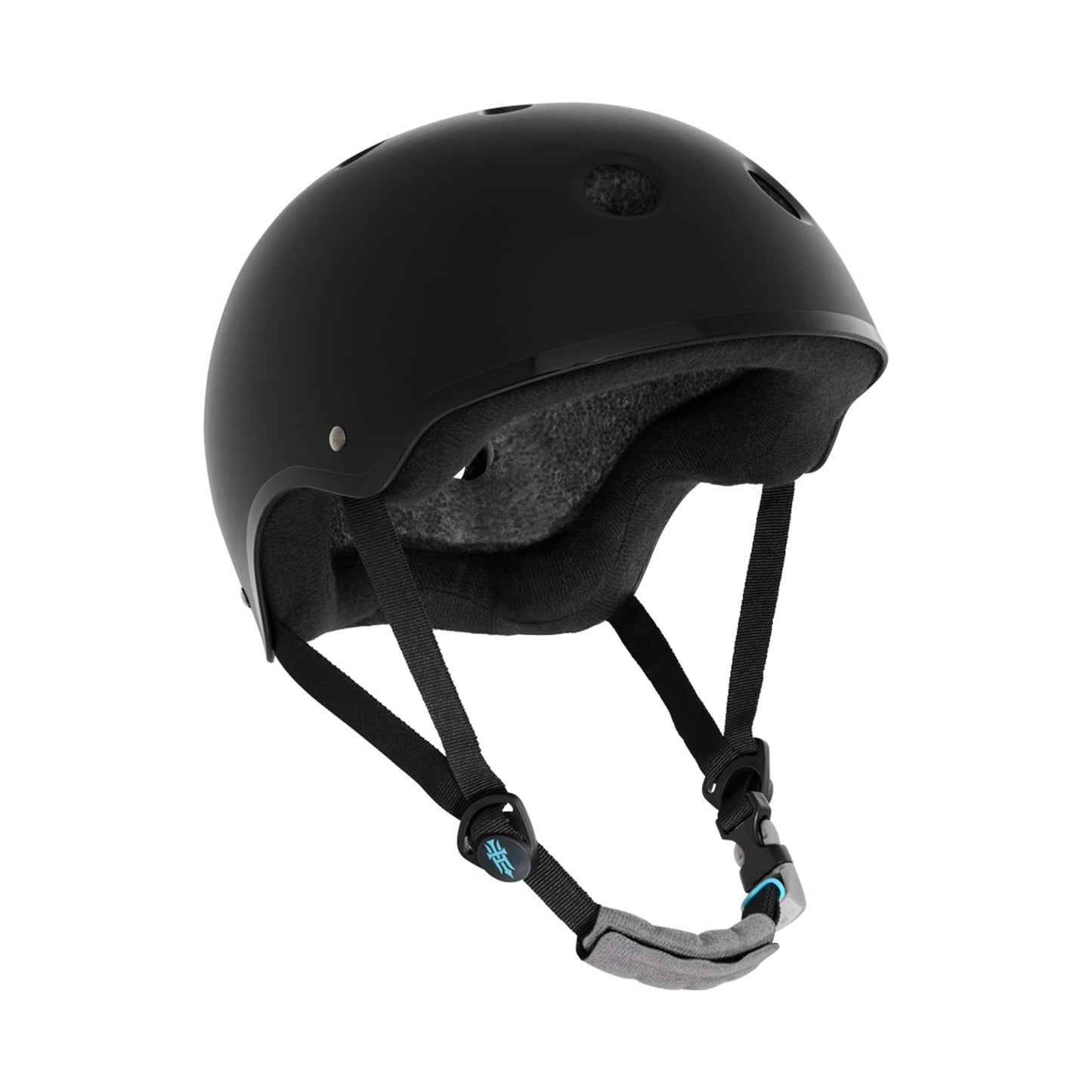 T-Shell Pro Hawk Helmet
