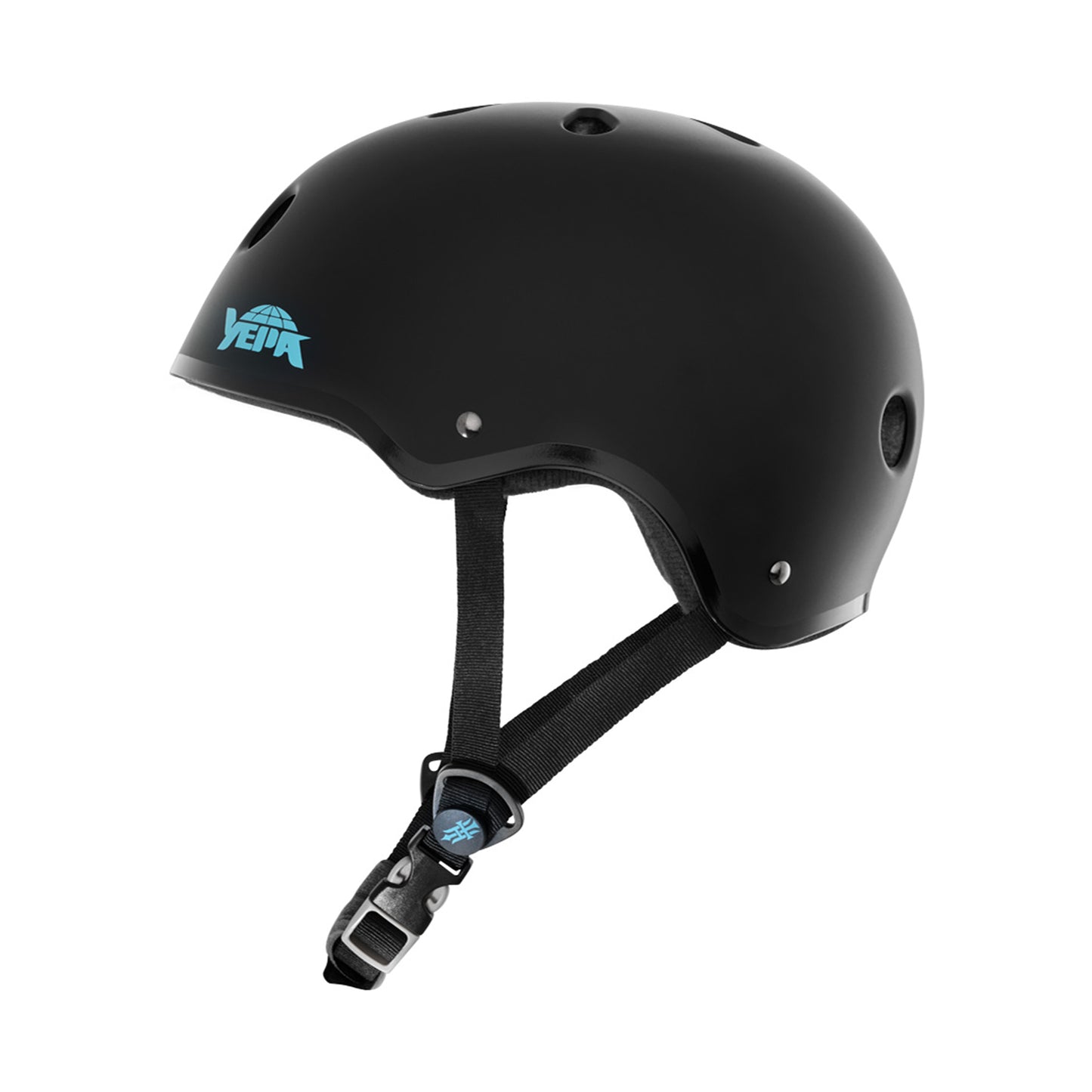 T-Shell Pro Hawk Helmet