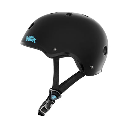 T-Shell Pro Hawk Helmet