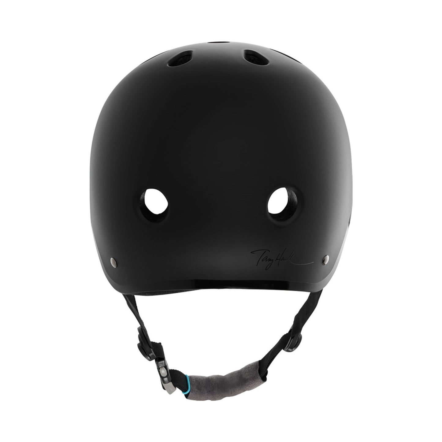 T-Shell Pro Hawk Helmet