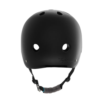 T-Shell Pro Hawk Helmet