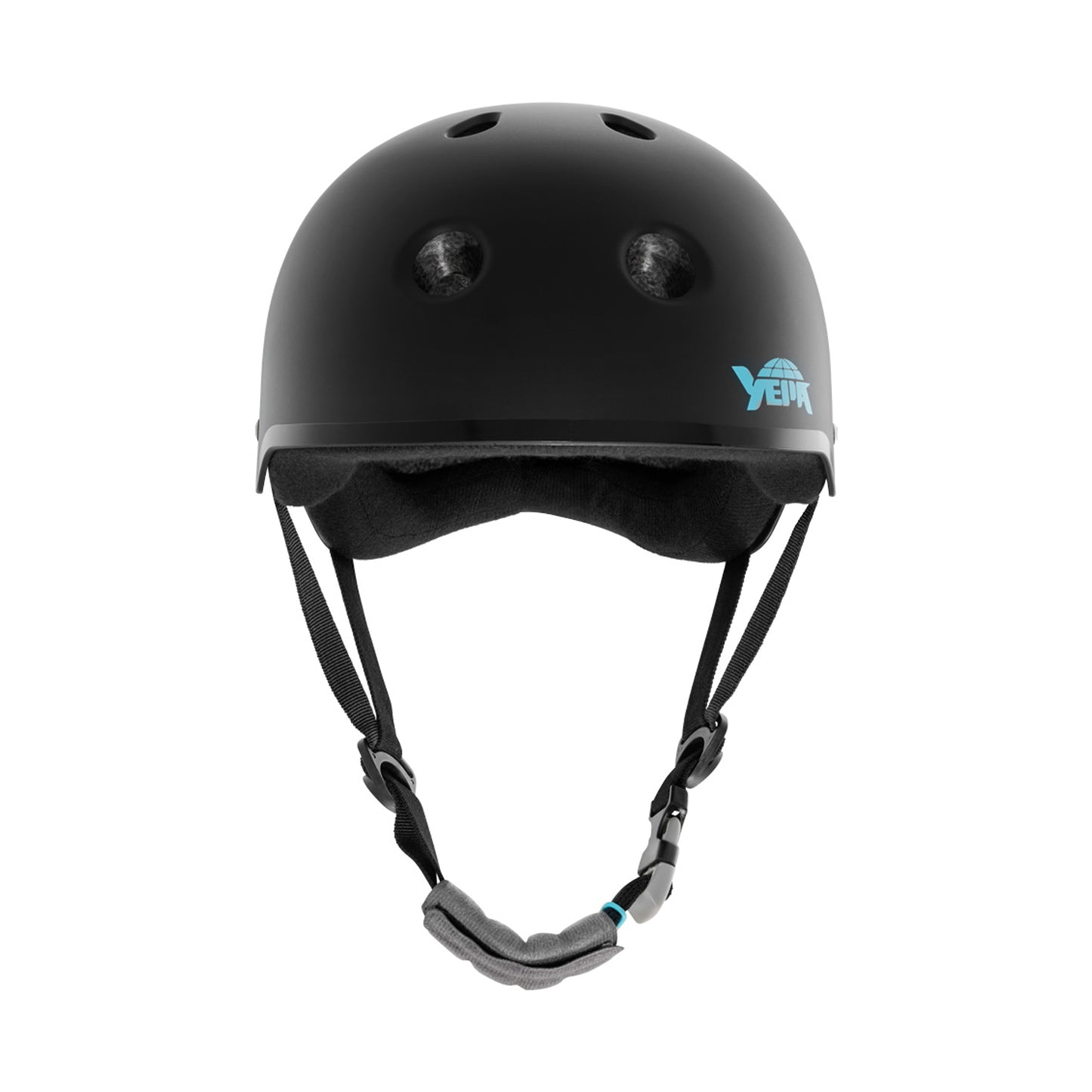 T-Shell Pro Hawk Helmet