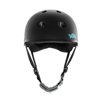 T-Shell Pro Hawk Helmet