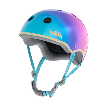 T-Shell Pro Lizzie Helmet