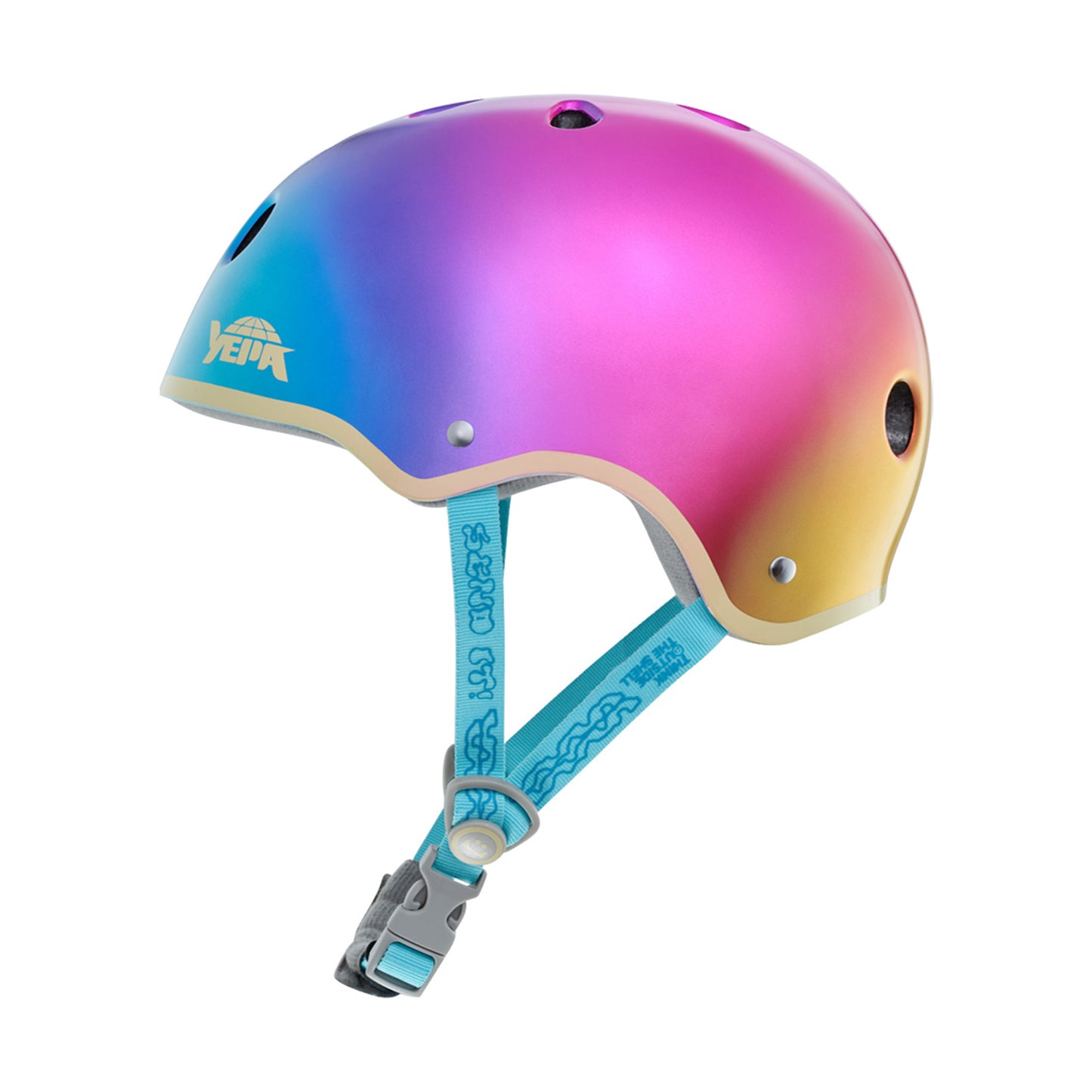T-Shell Pro Lizzie Helmet