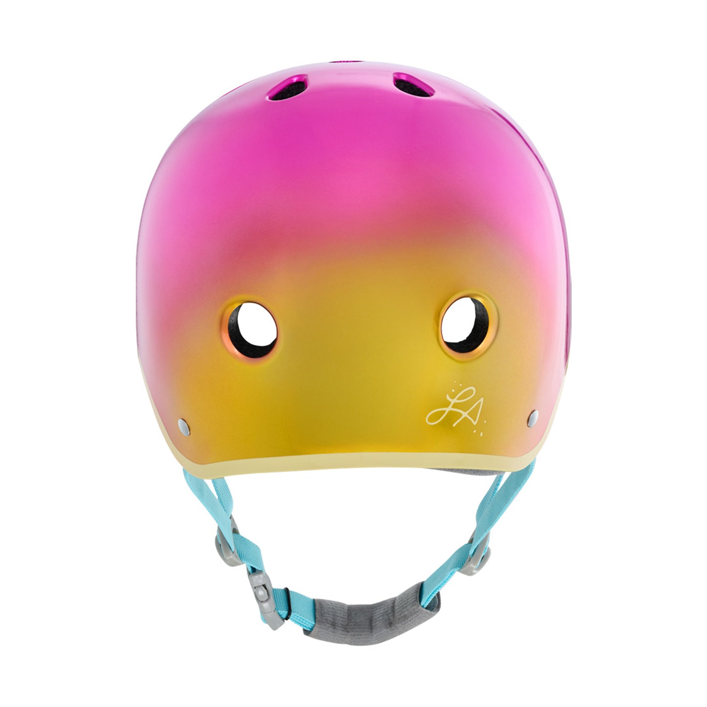 T-Shell Pro Lizzie Helmet
