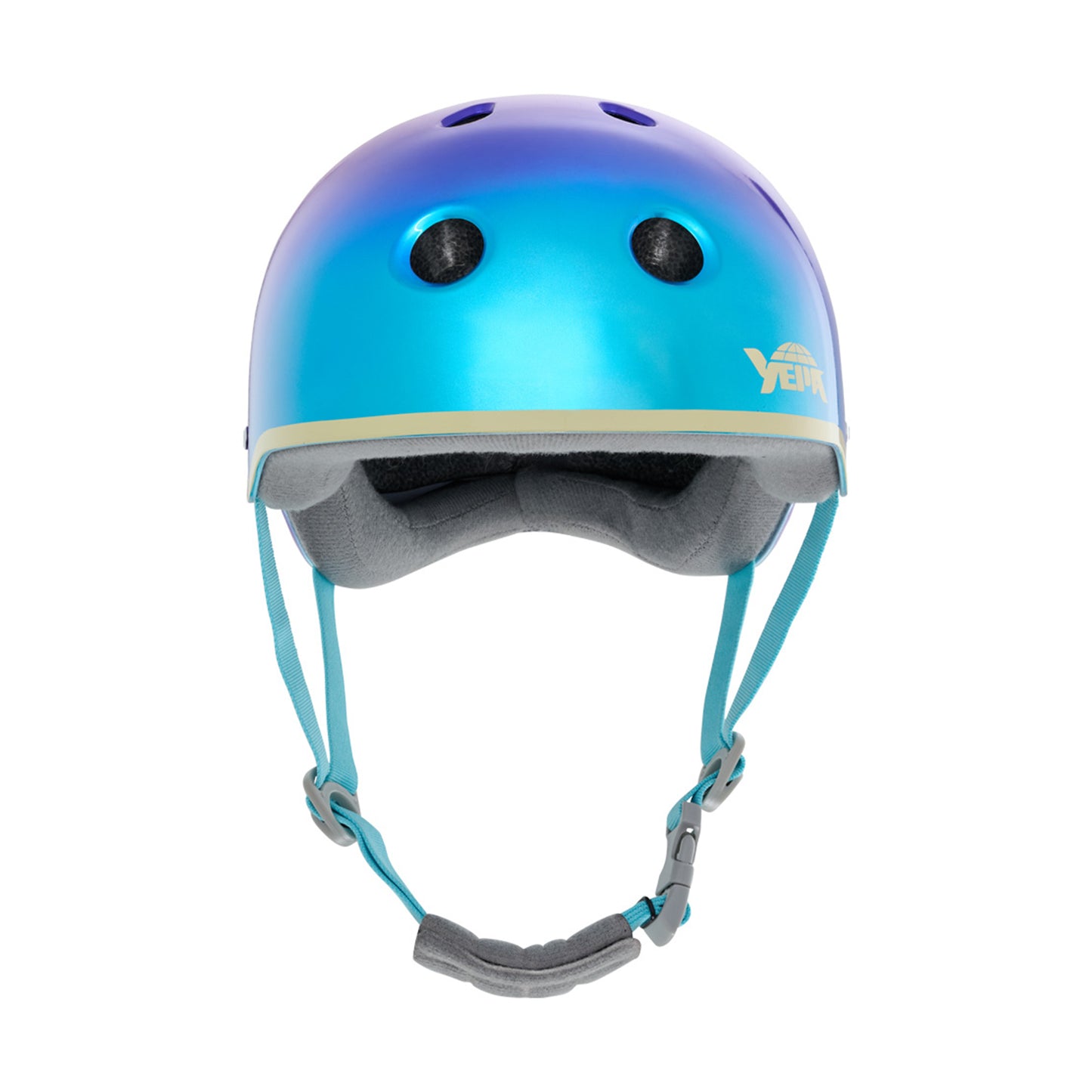 T-Shell Pro Lizzie Helmet