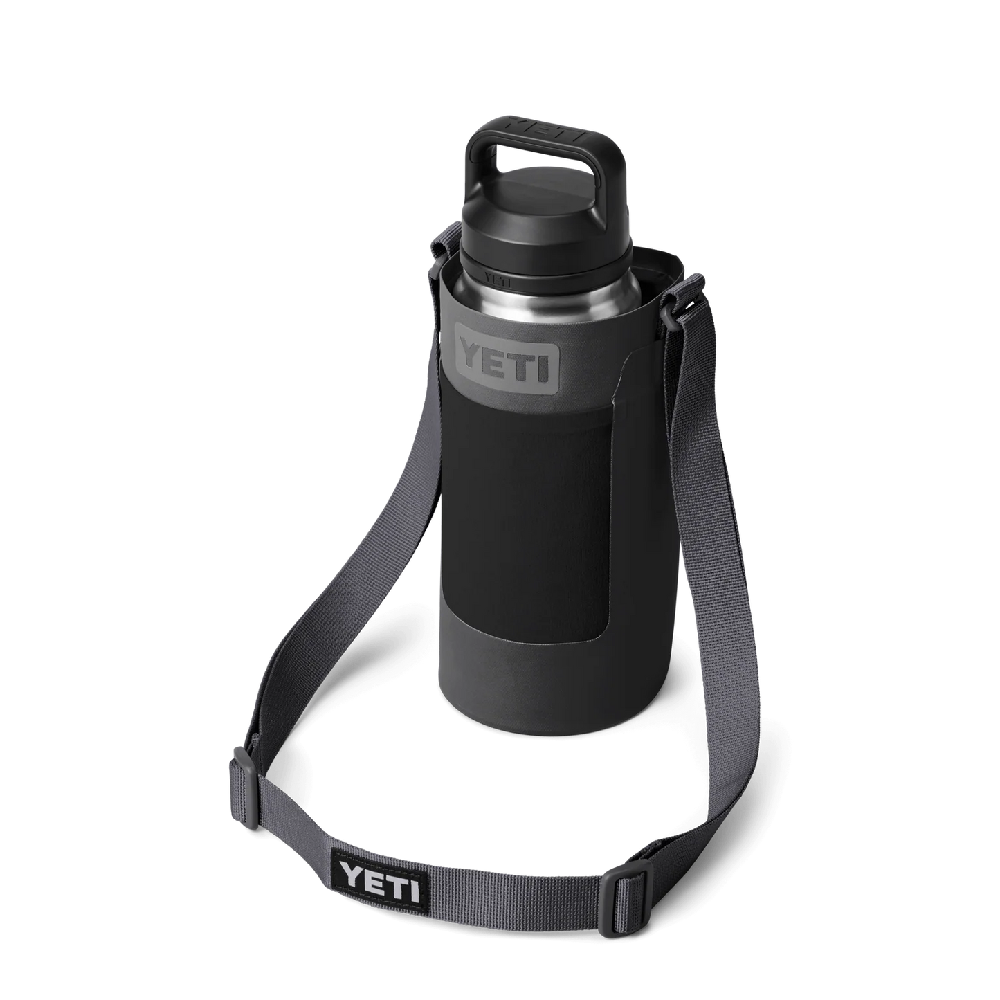 Rambler Bottle Sling