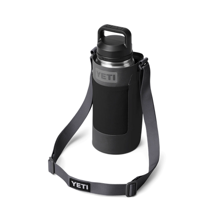 Rambler Bottle Sling