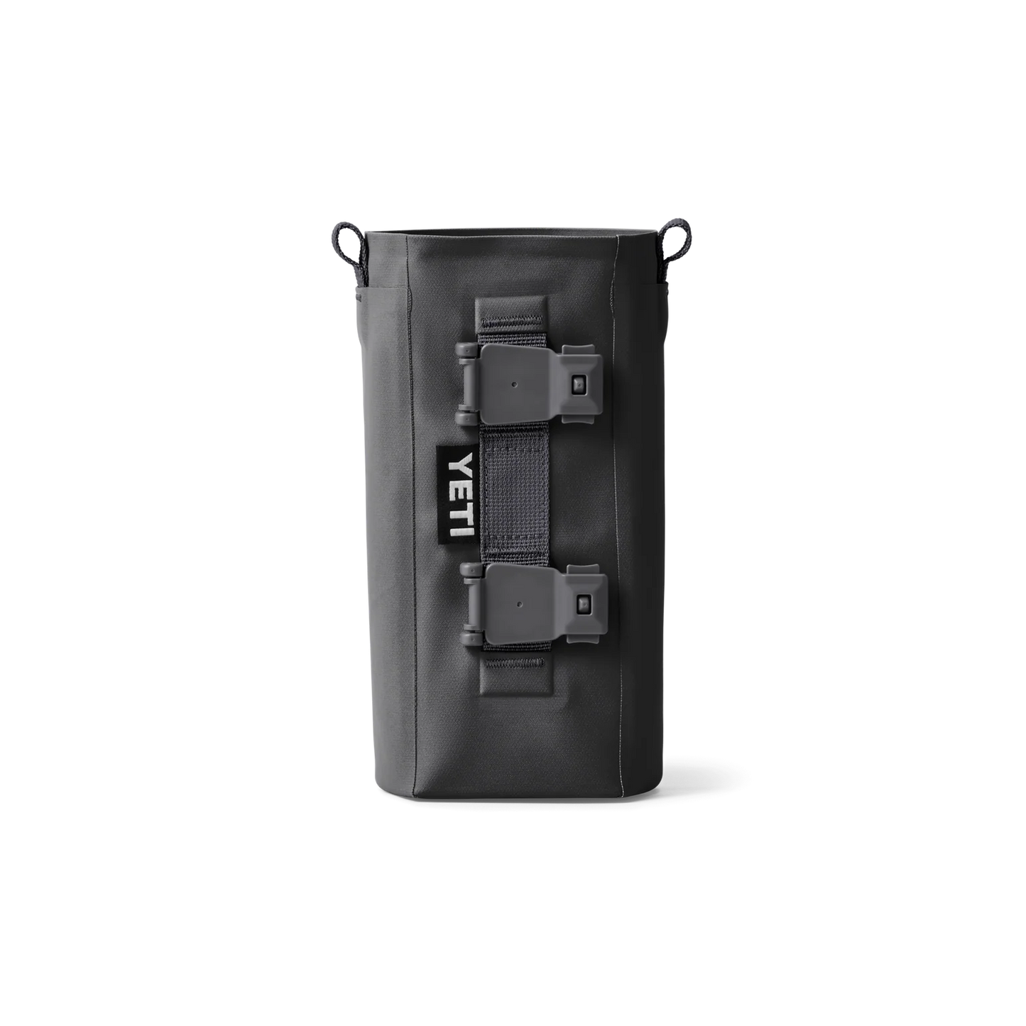 Rambler Bottle Sling