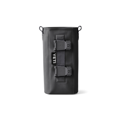Rambler Bottle Sling