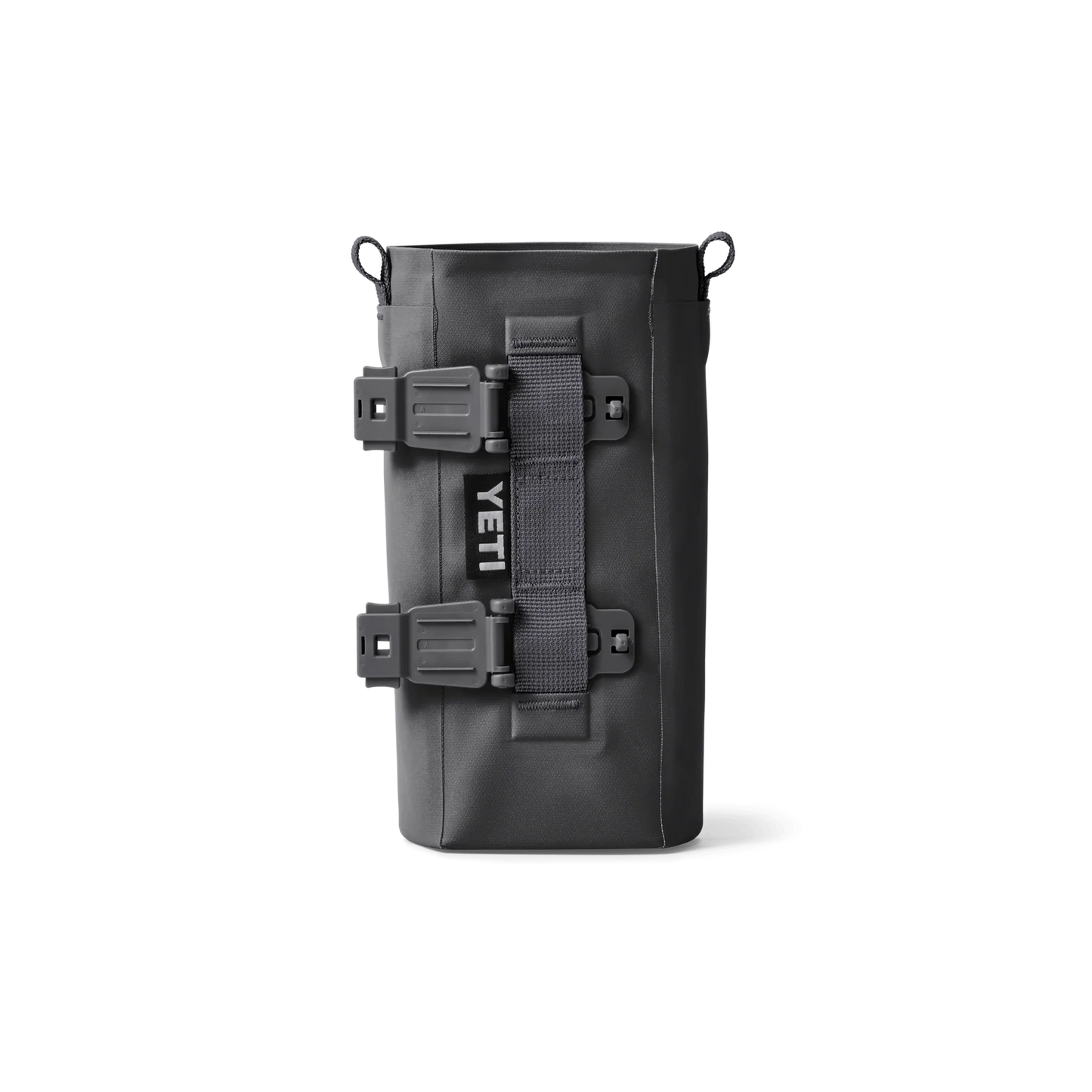 Rambler Bottle Sling