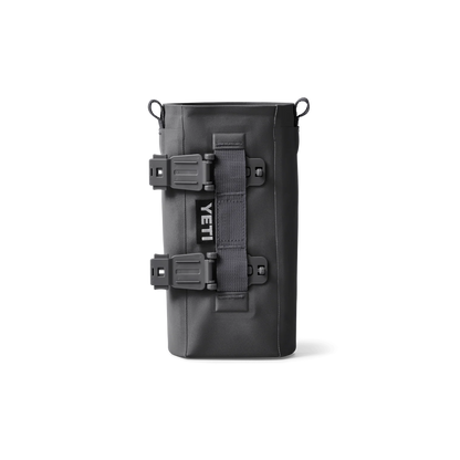Rambler Bottle Sling