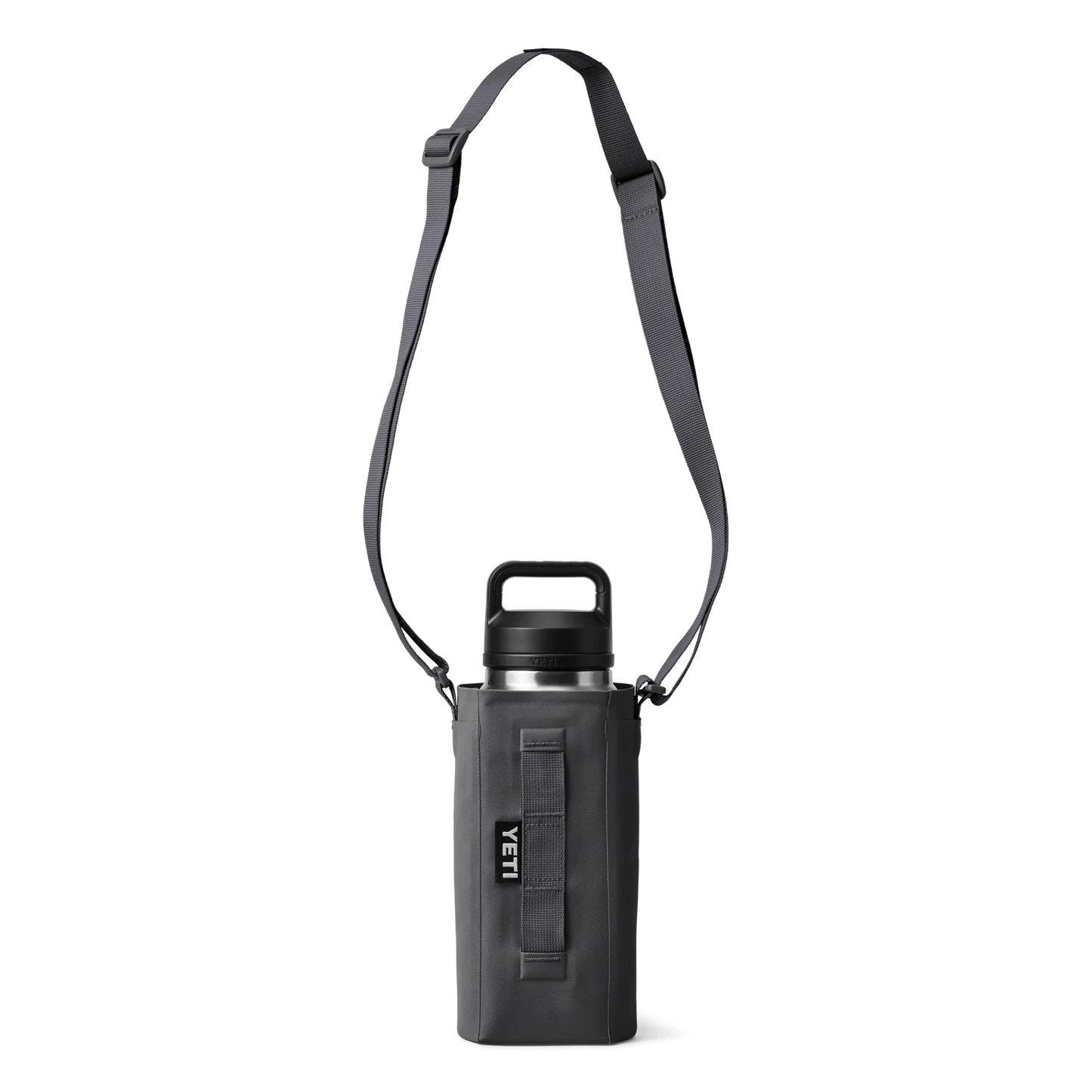 Rambler Bottle Sling