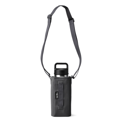 Rambler Bottle Sling