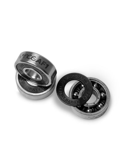 AF1 Ultimate Performance Bearings