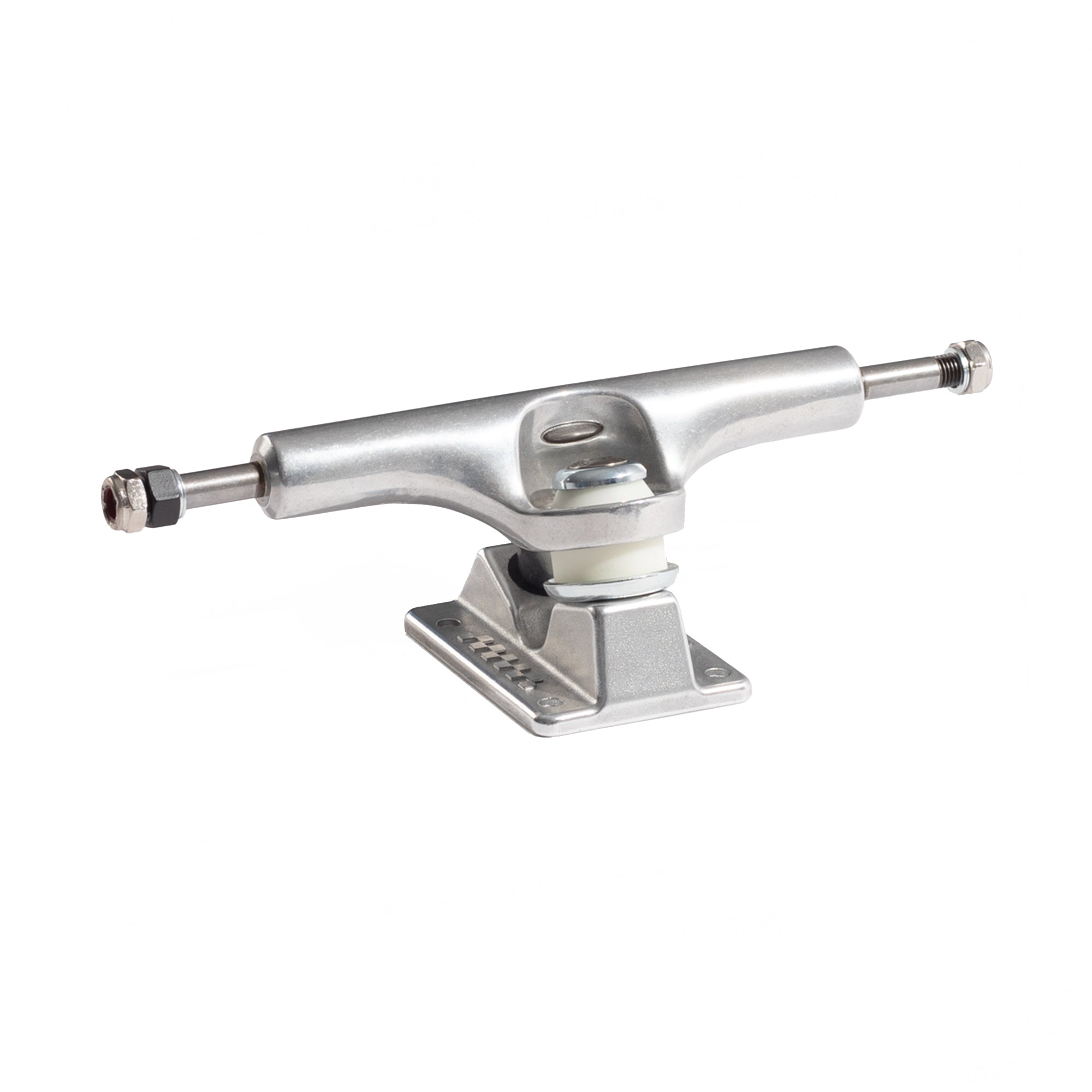 Ace AF1 Inverted Hollowed Trucks – Beyond Skate