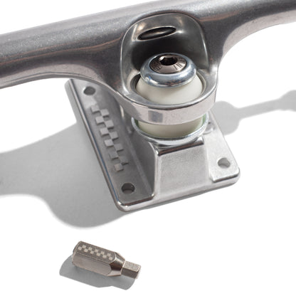 AF1 Inverted Hollowed Trucks