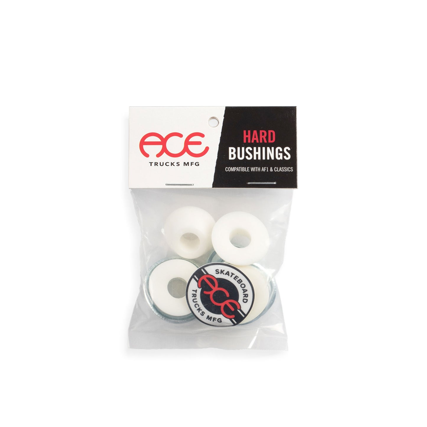 Bushings