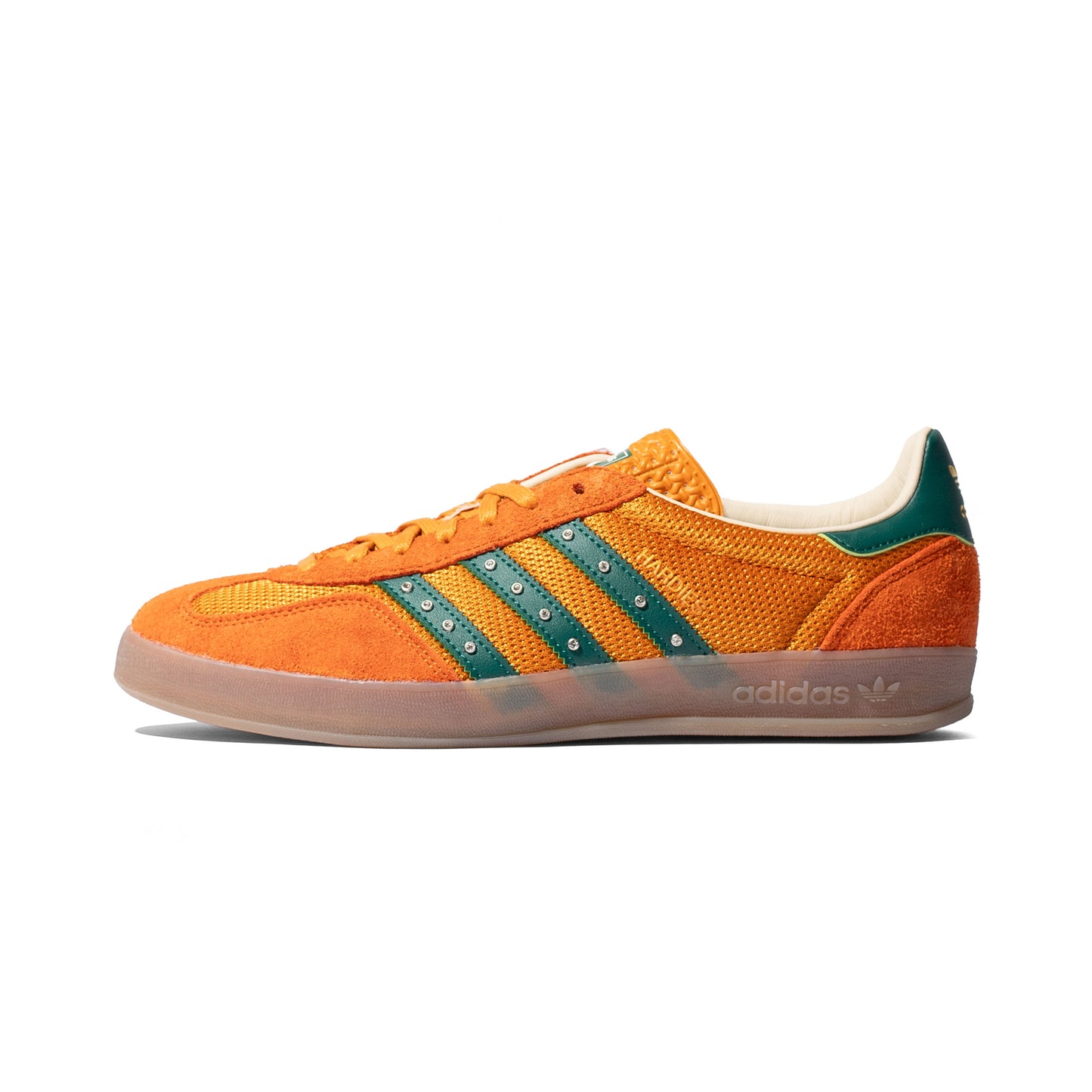 X Hardies Gazelle Indoor