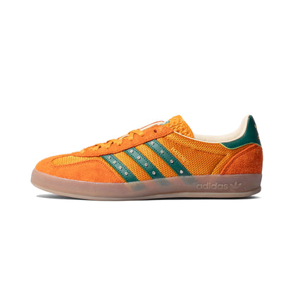 X Hardies Gazelle Indoor