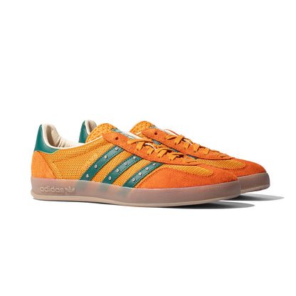 X Hardies Gazelle Indoor