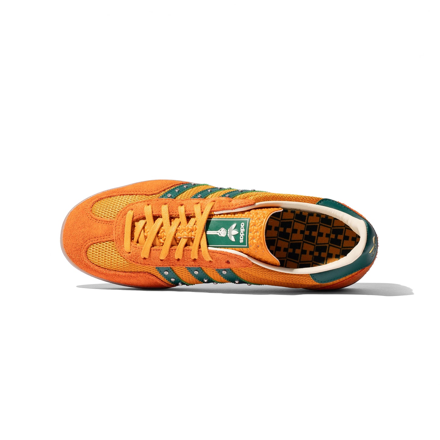 X Hardies Gazelle Indoor