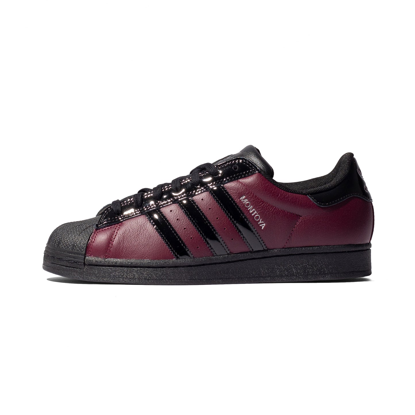 Superstar ADV X Marcos Montoya