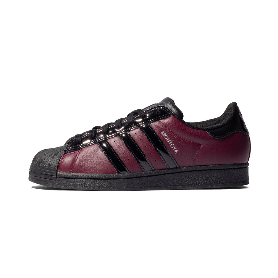 Superstar ADV X Marcos Montoya