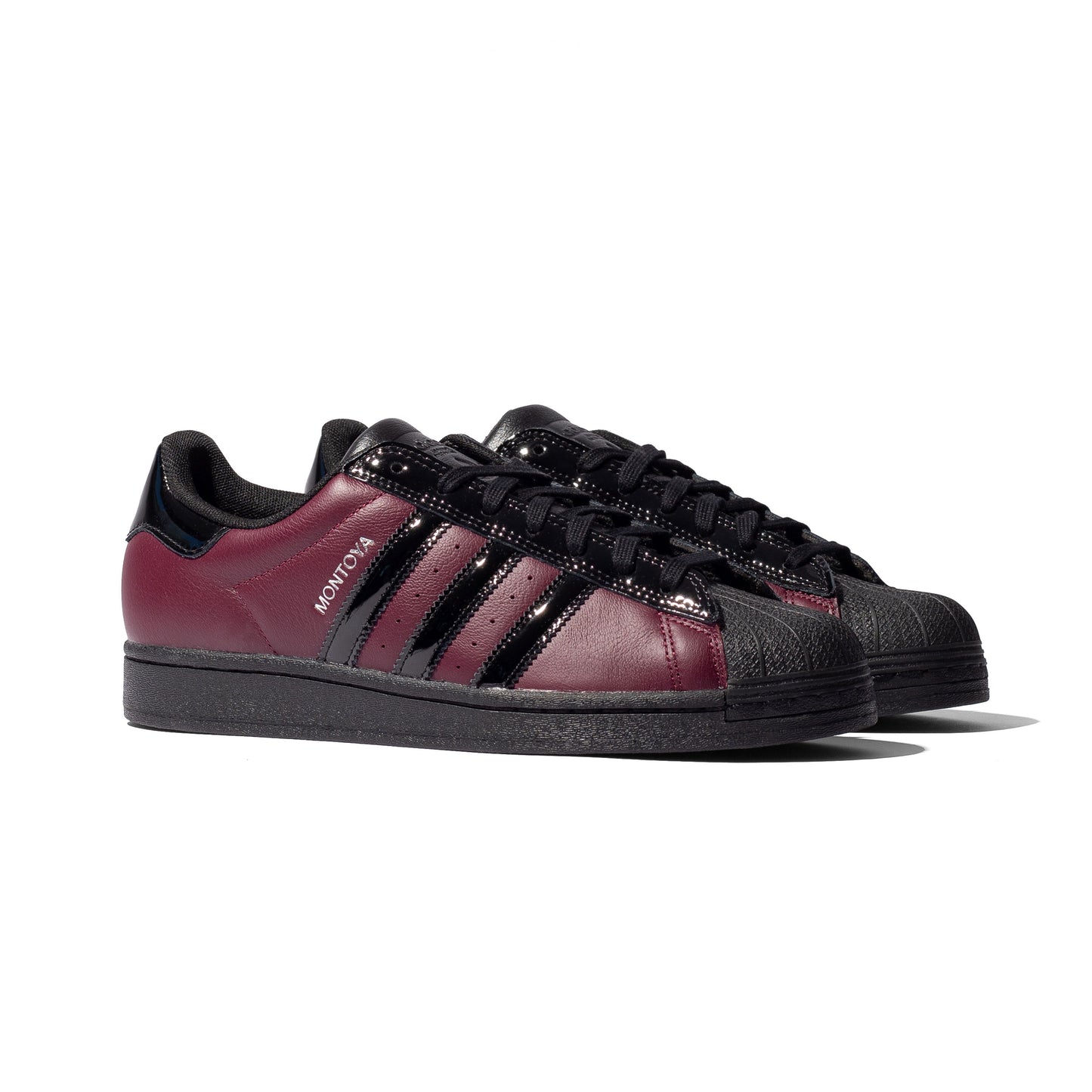 Superstar ADV X Marcos Montoya