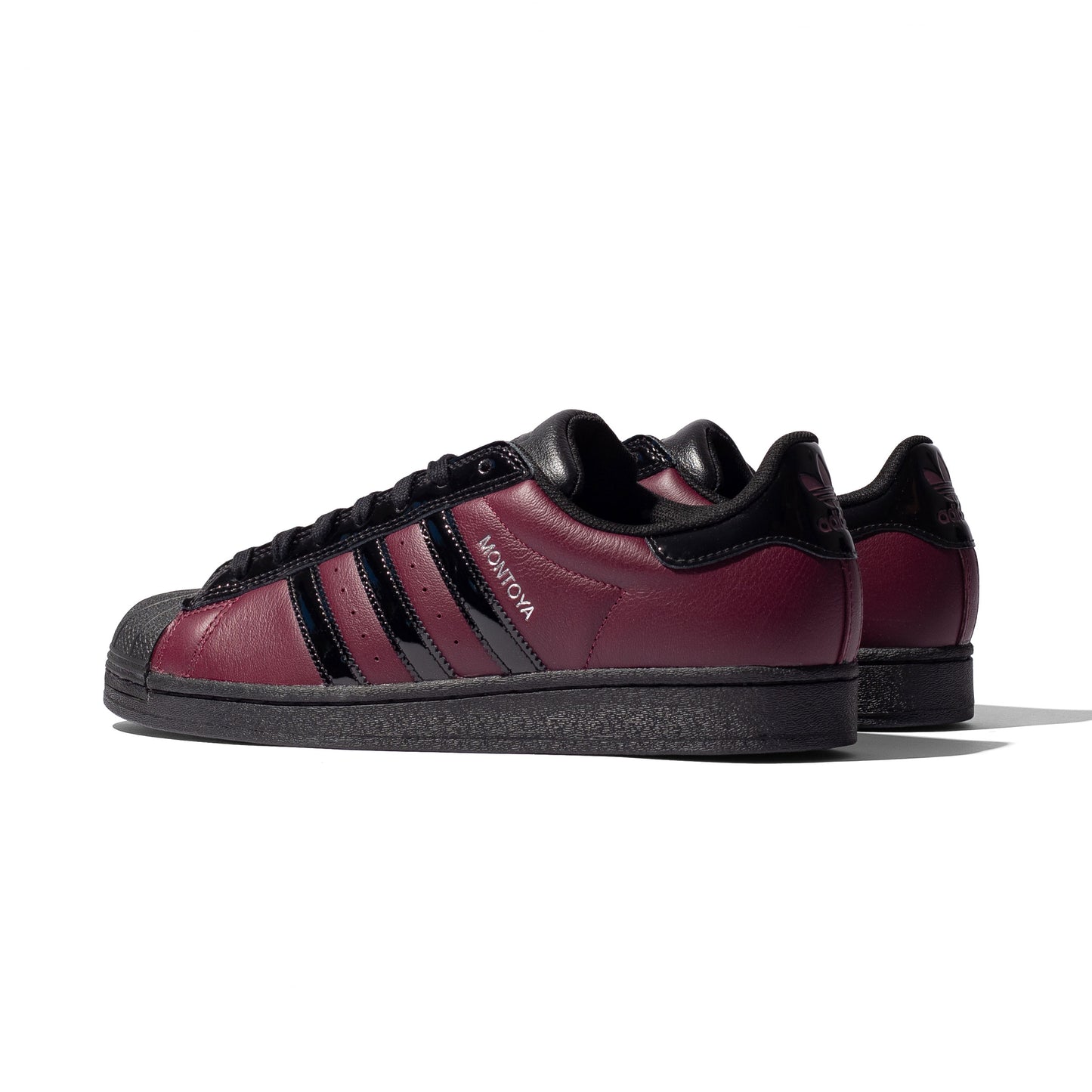 Superstar ADV X Marcos Montoya