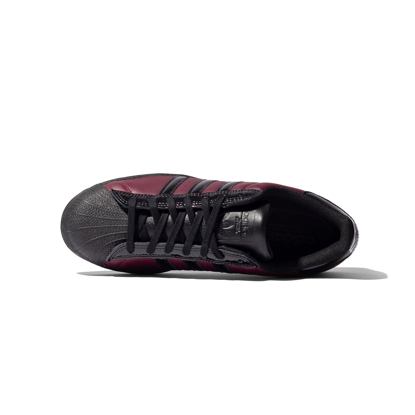 Superstar ADV X Marcos Montoya