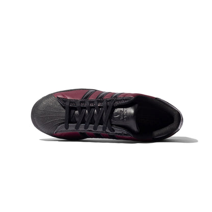 Superstar ADV X Marcos Montoya