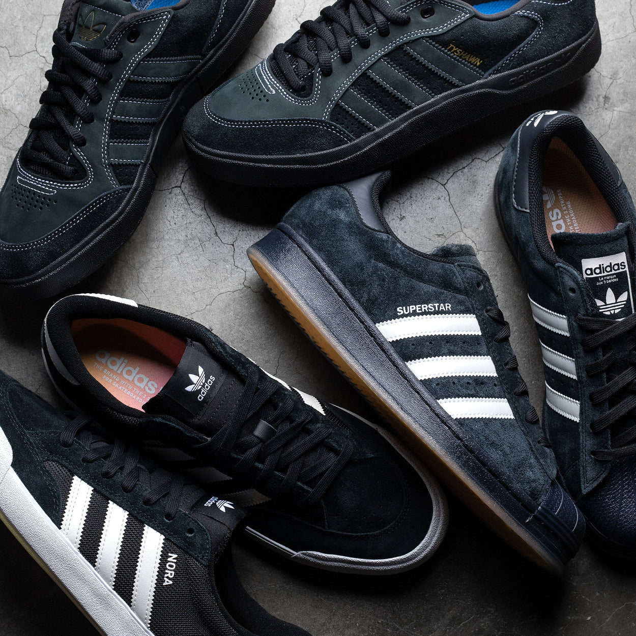 Skate Shop Australia's 1 Skate Store Catering to Beginners & Pros