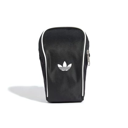 Adicolor Small Item Bag