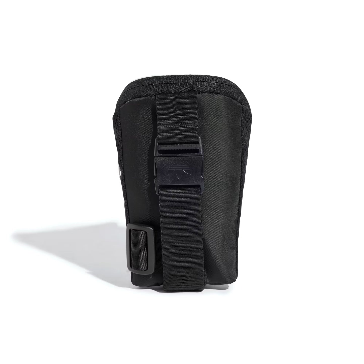 Adicolor Small Item Bag