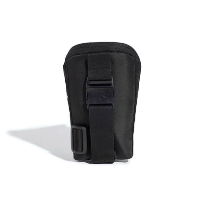 Adicolor Small Item Bag