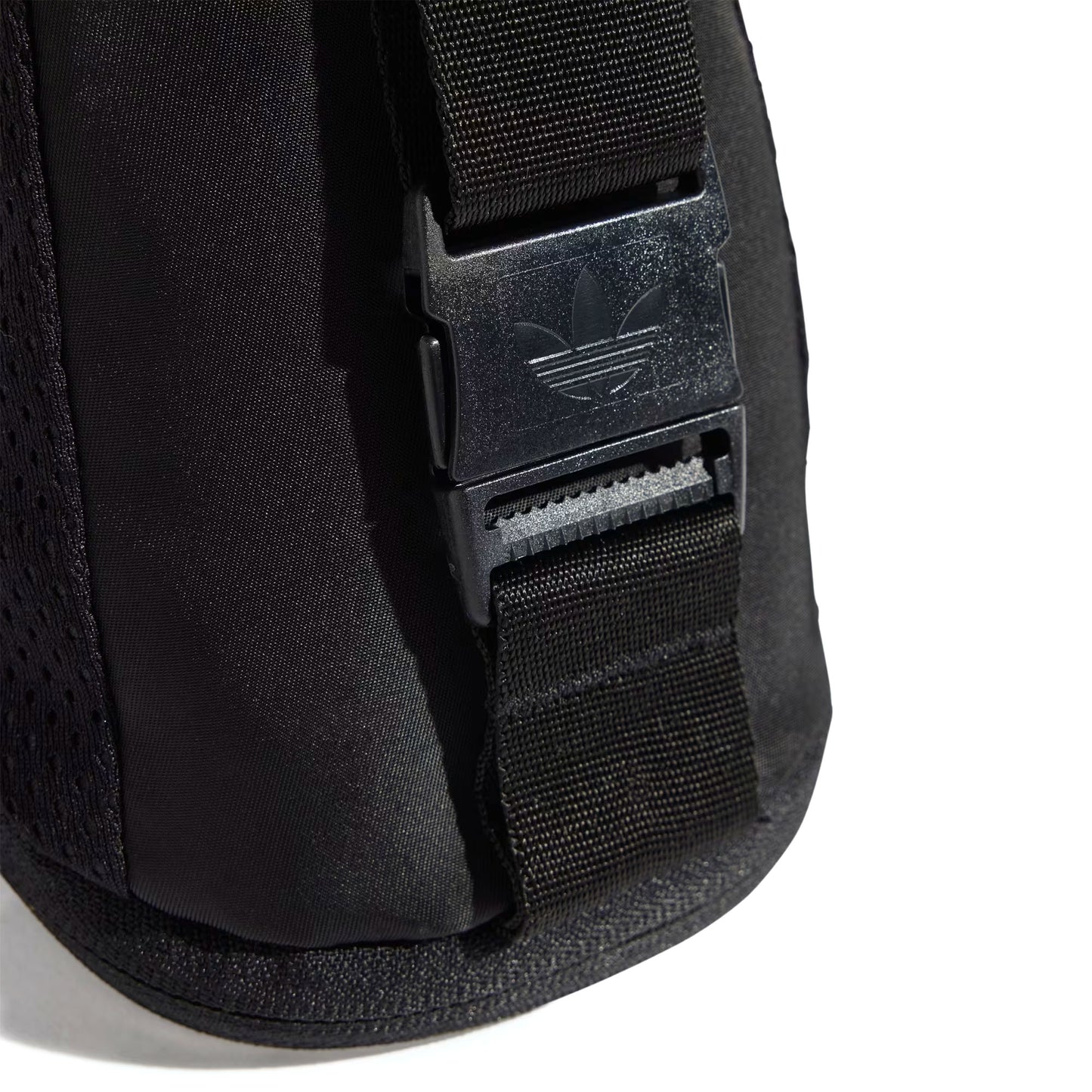 Adicolor Small Item Bag