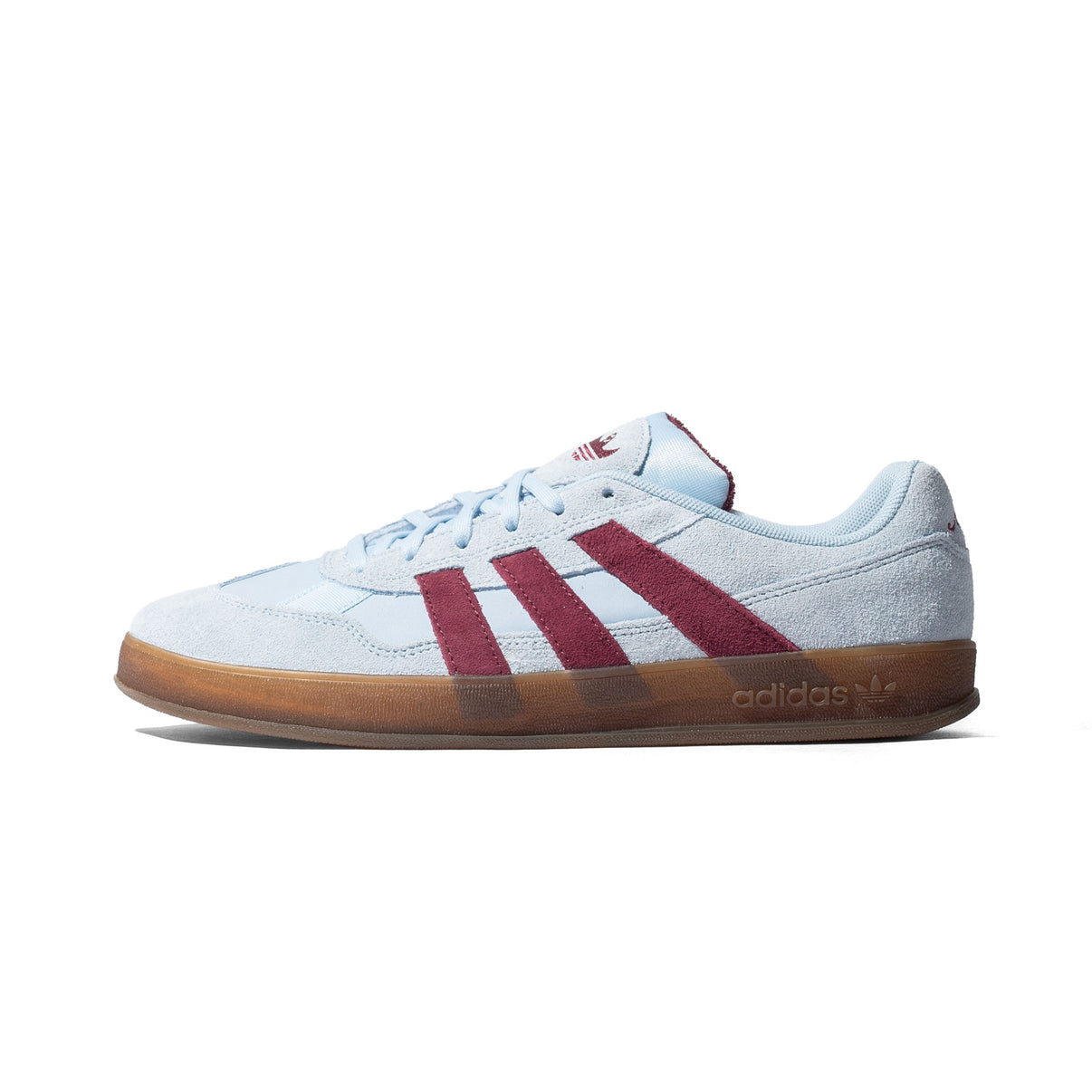 Adidas Skateboarding Aloha Super Clear Sky Beyond Skate adidas-skateboarding-aloha-super-clear-sky-beyond-skate