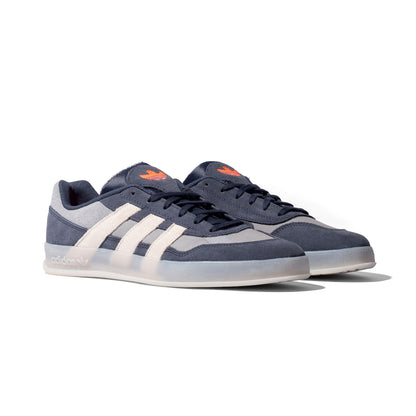 Aloha Super